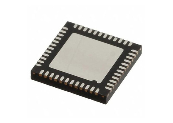 Ethernet IC YT8521SH однопортный 1000M Ethernet PHY слойный чип