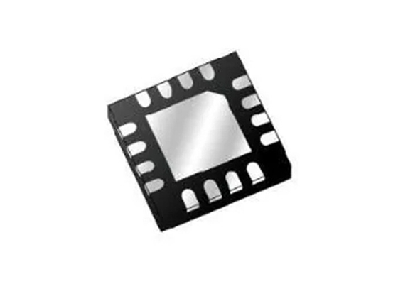 QPF4200SR интегральный микросхема 2,4 ГГц Wi-Fi Front End Модуль QFN-16 Пакет