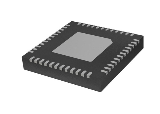 STSPIN32F0ATR Продвинутый контроллер BLDC с встроенными микроконтроллерами MCU