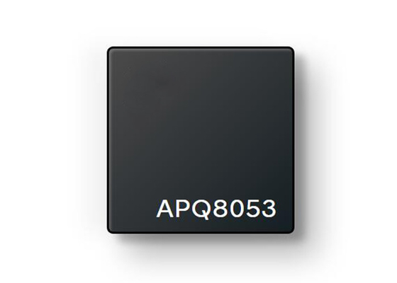 Процессоры приложений APQ8053-A-792NSP-MT-01-1-AA Система на чипах, пакет BGA