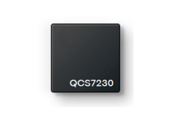 BT IC QCS7230 Процессор высокого уровня Система на чипе для Интернета вещей