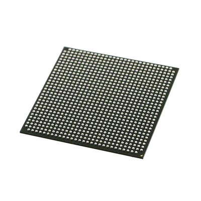 Полевое программируемое устройство 5CSEMA6F31C6N Dual ARM Cortex-A9 MPCore