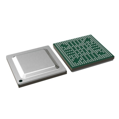 Полевые программируемые ворота массив 5CSXFC6C6U23A7N 700MHz SoC FPGA - 110K логические элементы