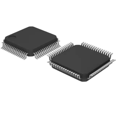 Микроконтроллер MCU STM32L072RBI6 128Kbytes Flash Сверхнизкомощный MCU STM32