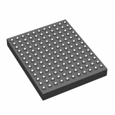 Микроконтроллер MCU STM32L051C6T6 одноядерный 32MHz встроенный ARM Cortex-M0 48-LQFP