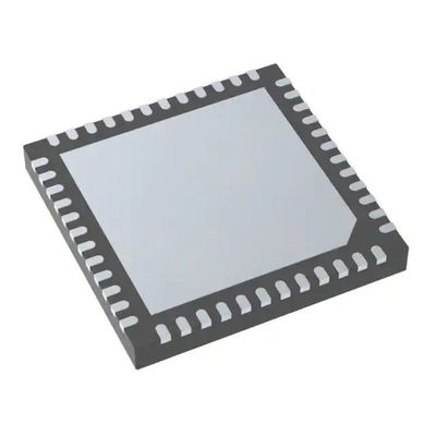 Микроконтроллер MCU STM32L071C8T6 32 МГц Arm Cortex-M0+ MCU с 64-КБ флэшем