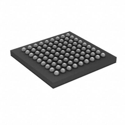 Микроконтроллер MCU STM32L051K8U7 32-битный одноядерный встроенный MCU 32-UFQFN