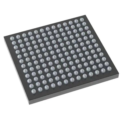 Микроконтроллер MCU STM32L051K8U6 Сверхнизкомощный одноядерный встроенный MCU 32-UFQFN