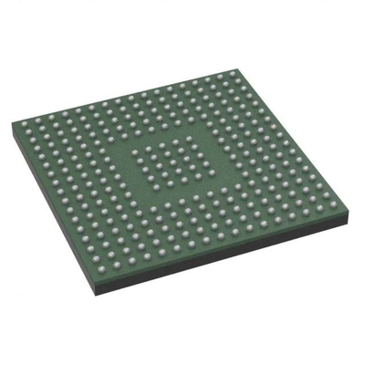 Микроконтроллер MCU STM32L051K6U6 Одноядерный 32 MHz CPU Встроенный MCU 32-UFQFN