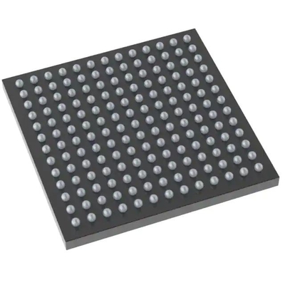 Микроконтроллер MCU STM32F373CBT7 STM32 32-битный ARM Cortex встроенный MCU