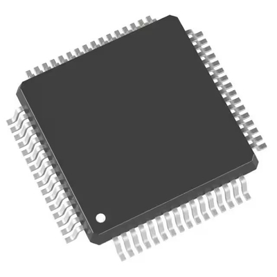 Микроконтроллер MCU STM32F070RBT6 ARM Cortex-M0 MCU с 128 KB флэшем