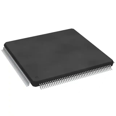 Микроконтроллер MCU STM32F407IGH6 32-битный RISC Core 1 MB Flash ARM Cortex-M4 MCU