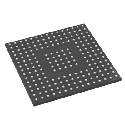 Микроконтроллер MCU STM32G071RBT6 Одноядерный ARM Cortex-M0+ с 128 KB Flash