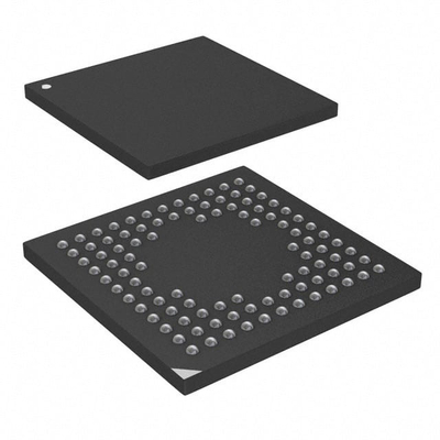 Микроконтроллер MCU STM32H573ZIT6 Высокопроизводительный 32-битный MCU с 2MB Flash
