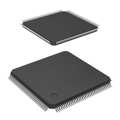 Микроконтроллер MCU STM32F031F6P6 48 MHz ARM Cortex -M0 32-битный RISC Core MCU