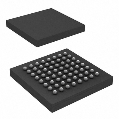 Микроконтроллер MCU STM32H562AII6 32-битный RISC Core MCU Arm Cortex-M33