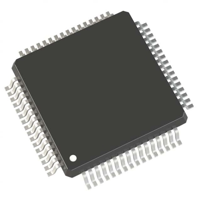 Микроконтроллер MCU STM32H562ZIT6 ARM Cortex-M33 32-битный RISC Core MCU