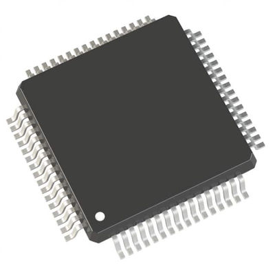 Микроконтроллер MCU STM32L011E4Y6 Низкомощный ARM Cortex-M0+ MCU с 16KB Flash