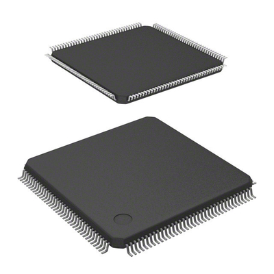 Микроконтроллер MCU STM32L011D4P6 32 МГц процессор сверхнизкой мощности ARM Cortex-M0