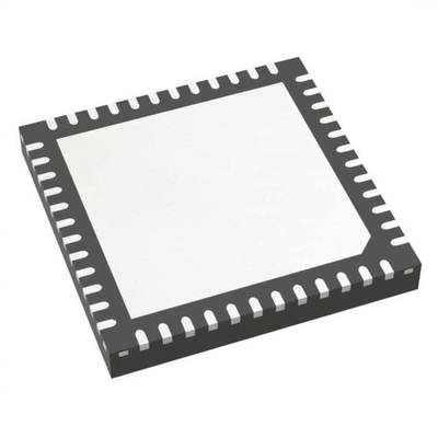 Микроконтроллер MCU STM32H563IGK6 32-битный 250MHz 1MB ARM Cortex-M33