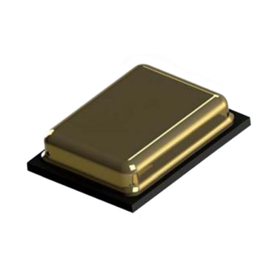 Сенсорный интерфейс MP23DB01HPTR Цифровой микрофон с несколькими режимами работы