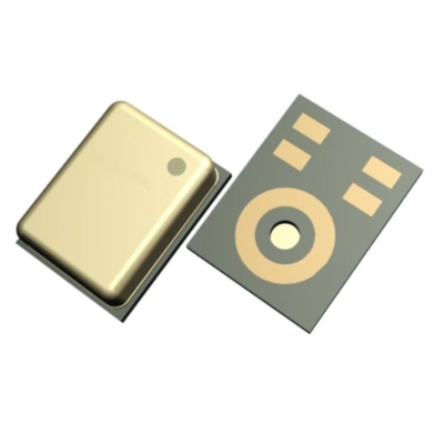 Сенсор IC IM73D122V01XTMA1 Ультранизкий шум высокочувствительный цифровой микрофон XENSIVTM MEMS