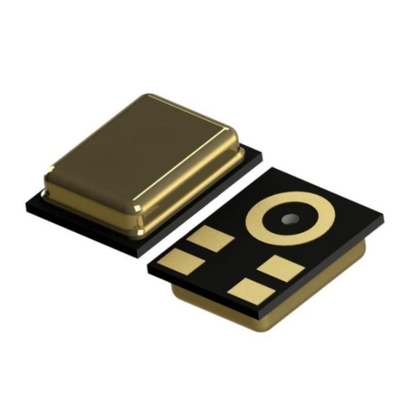Сенсор IC IMP23ABSUTR Высокопроизводительный микрофон MEMS для ультразвуковых приложений