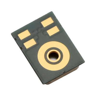 Сенсор IC IM67D130AXTSA2 Цифровой микрофон XENSIVTM MEMS для автомобильных приложений