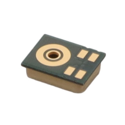 Датчик IC IM67D120AXTSA1 Высокопроизводительный автомобильный микрофон MEMS для 16-битных кодеков