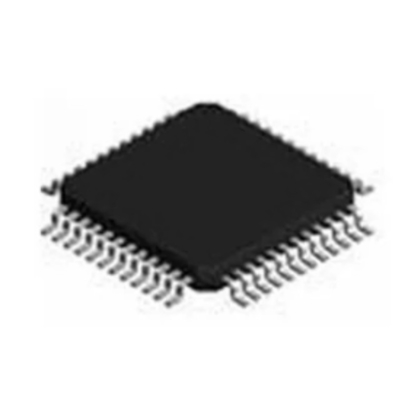 Сенсорный IC AP1302CSSL00SMGA0-DR Видеопроцессор IC 120-VFBGA Сенсоры изображения