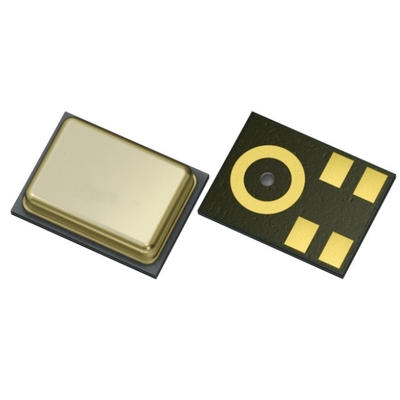 Сенсор IC IM68A130V01XTMA1 Высокопроизводительный аналоговый микрофон XENSIVTM MEMS