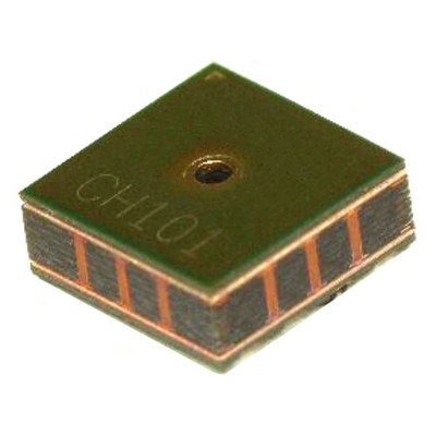 Датчик IC CH101-00ABR 175 кГц Ультразвуковой датчик дальности полета