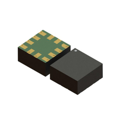 Сенсорная ИС AIS2IHTR 3-осевой акселерометр MEMS Цифровой выходной датчик движения