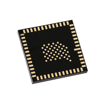 Сенсорный IC AR0521SR2M09SURA0-DP CMOS цифровой датчик изображения 52-PLCC
