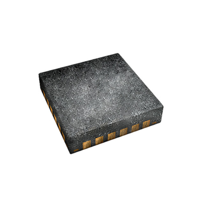 Датчик IC ICM-20648 6-осевое устройство отслеживания движения MEMS 24-QFN