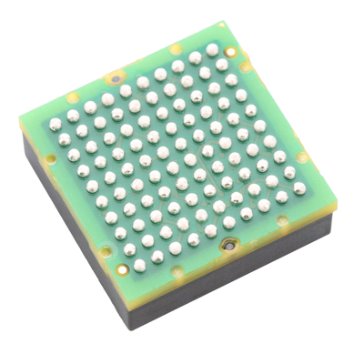 Датчик IC ADIS16507-1BMLZ Ускоритель Гироскоп 6-осевой MEMS IMU датчик