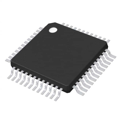 Микроконтроллер MCU STM32L486ZGT6 80MHz 32-битный RISC Core ARM Cortex-M4 MCU