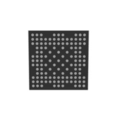 Микроконтроллер MCU STM32L496RGT3 одноядерный сверхнизкомощный с FPU Arm Cortex-M4 MCU