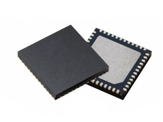 Микроконтроллер STM32L476VET6 MCU Высокопроизводительный STM32 Сверхнизкое энергопотребление MCU 80 МГц