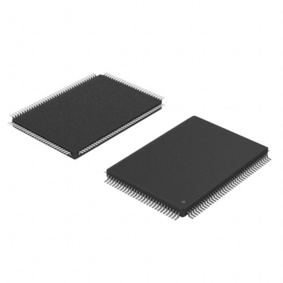 Микроконтроллер MCU STM32L152RDT6 ARM Cortex-M3 ARM Микроконтроллеры - MCU