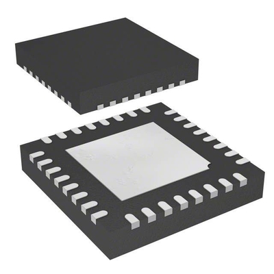 Микроконтроллер MCU STM32F071CBU7 48 МГц процессор Mainstream Arm Cortex-M0 MCU линии доступа