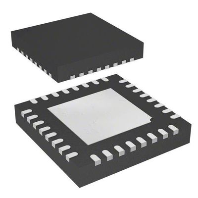 Микроконтроллер MCU STM32F334K8T6 Основной микроконтроллер Arm Cortex-M4 Core LQFP-32
