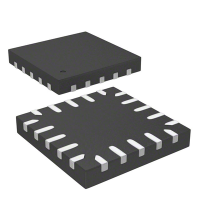 Микроконтроллер MCU STM32L072RBT6 Сверхнизкомощный 32-битный одноядерный MCU LQFP-64