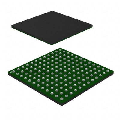 Микроконтроллер MCU STM32F051K4U7 48 МГц Mainstream Arm Cortex-M0 Access Line MCU