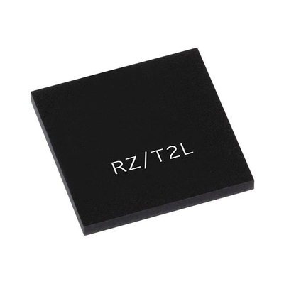 Микроконтроллер MCU R9A07G074M04GBG 32-битный ARM Cortex-R52 196-LFBGA