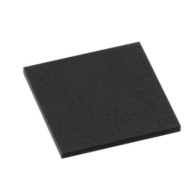 Микроконтроллер MCU R9A07G043F04GBG 1 ядро 16-битный AndesCore AX45MP