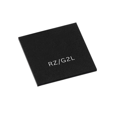 Микроконтроллер MCU R9A07G044L14GBG 64-битный 1,2 ГГц ARM Cortex-M33 551-LFBGA