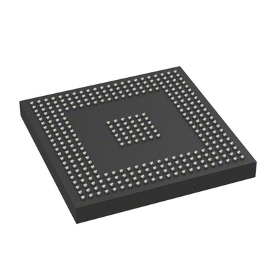 Микроконтроллер MCU R7S921053VCBG 324-FBGA 1 ядро ARM Cortex-A9