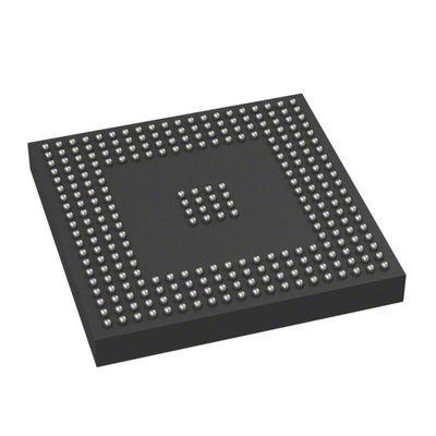 Микроконтроллер MCU R7S921052VCBG ARM Cortex-A9 Микропроцессор IC 1 Cor