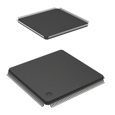Микроконтроллер MCU R7S721030VCFP 1 ядро 32-битный ARM Cortex-A9 400MHz